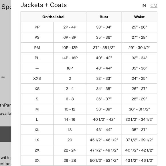 Eileen Fisher | Black Lightweight Silk Sponge Blazer Small - Picture 8 of 8